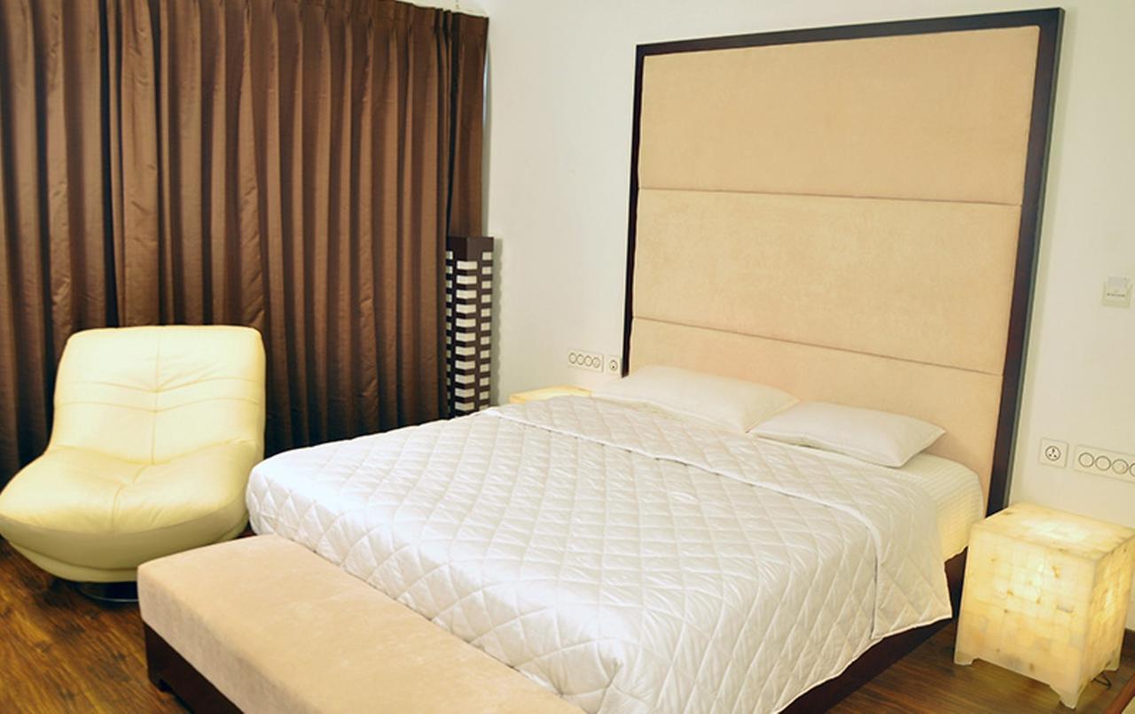 Anora Beach Resort Mahabalipuram Kuvattur Exterior photo