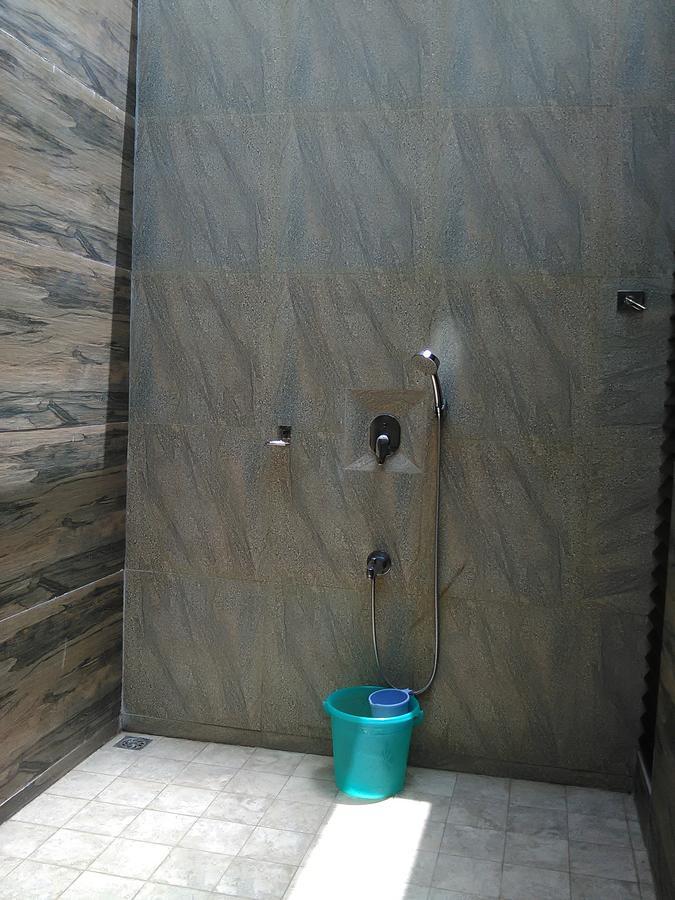 Anora Beach Resort Mahabalipuram Kuvattur Exterior photo