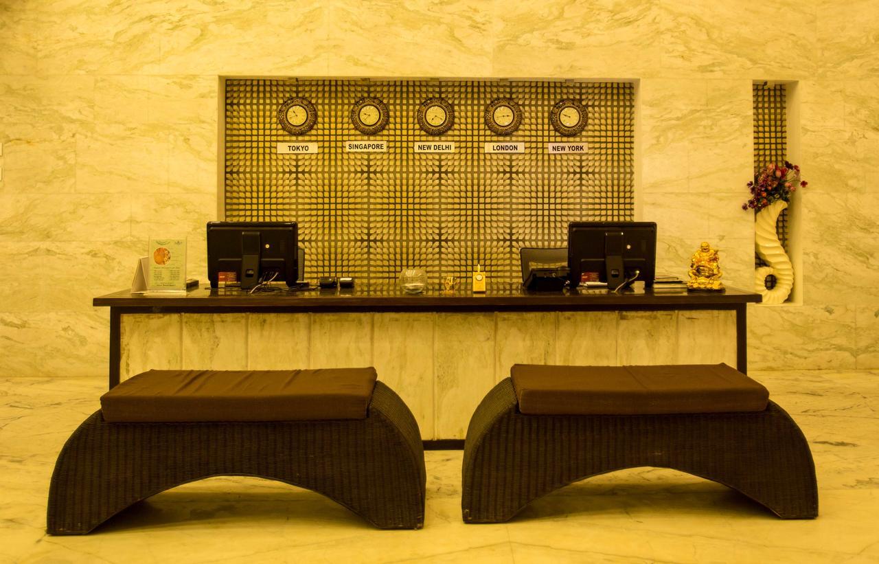 Anora Beach Resort Mahabalipuram Kuvattur Exterior photo